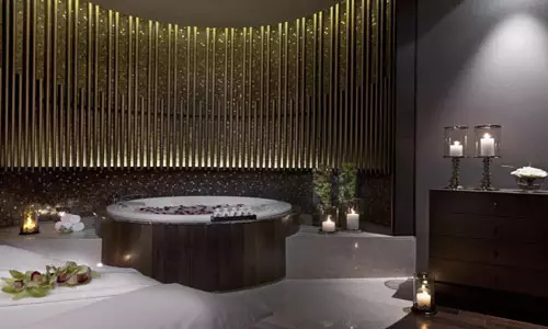 هتل د اکورا پرستیژ بانکوک هتل د اکورا پرستیژ بانکوک